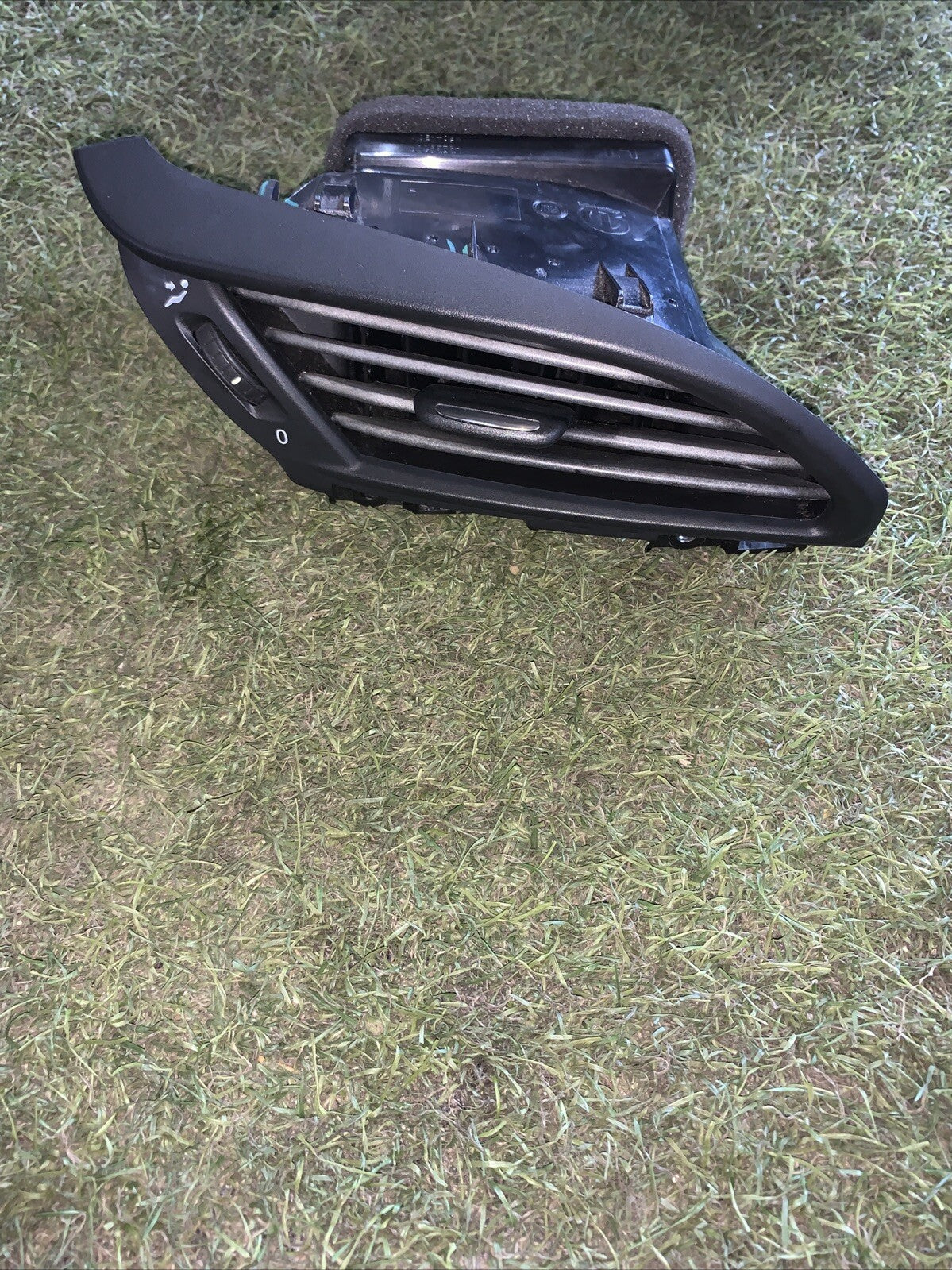 07356013290 BOCCHETTA ARIA SINISTRA LATO GUIDA FIAT TIPO