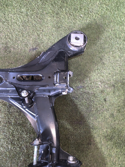 Culla Motore Audi Q7 2006 7L0499311C