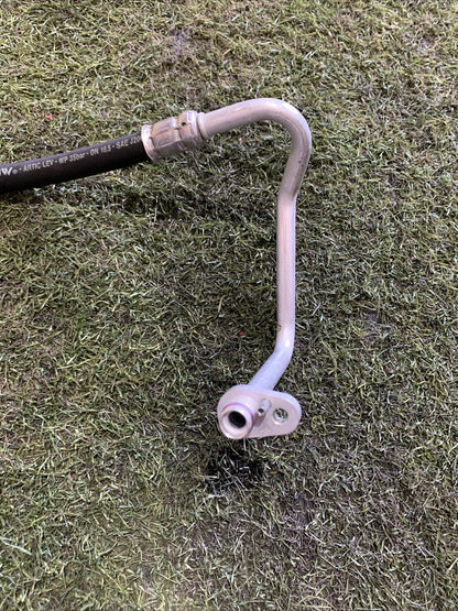 Tubo Aria Condizionata Volkswagen Polo 2024 1.0 Benzina 2Q0816721A