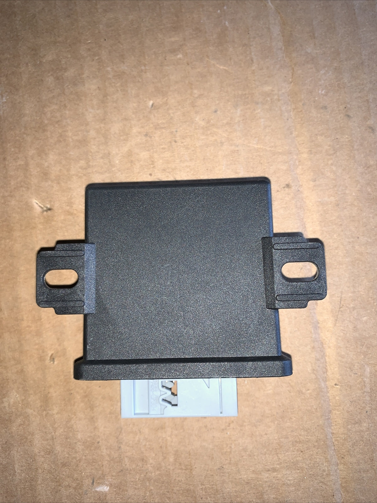 AUDI A6 4G A7 4G A8 4H 2010-14 CENTRALINA FARI FANALI ANTERIORI 4H0907357A