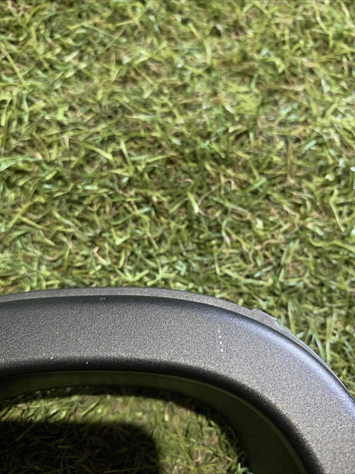 MODANATURA CRUSCOTTO FIAT PANDA 3 (312) 2012-2022, B1905, 735491812 (6)