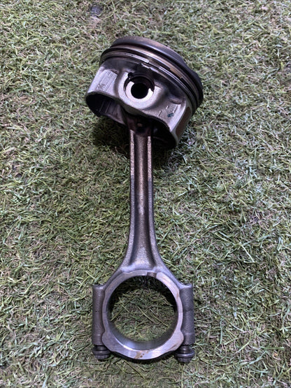 Pistone Con Biella Jeep Avenger 1.2 hybrid hn09 2025 155254881 (1)