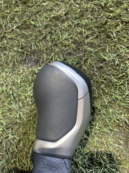 Pomello Leva Cambio 5 Marce Volkswagen Polo 2022 2G1711113T