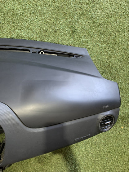CRUSCOTTO SENZA AIRBAG PASSEGGERO FIAT BRAVO 2008