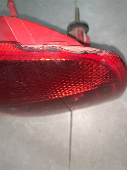 8P0945095 FARO FANALE POSTERIORE SINISTRO AUDI A3 3P