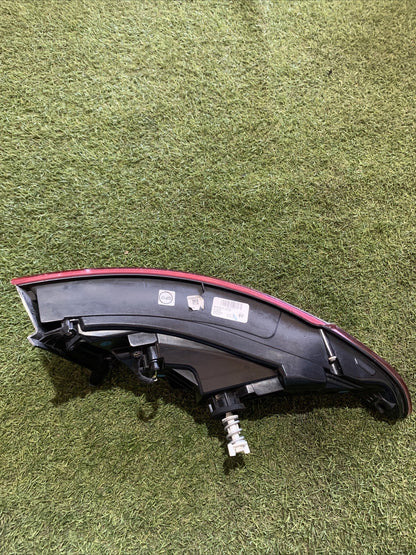 Stop Fanale Posteriore destro Dx A Led Alfa Romeo Giulia 20690203 2016