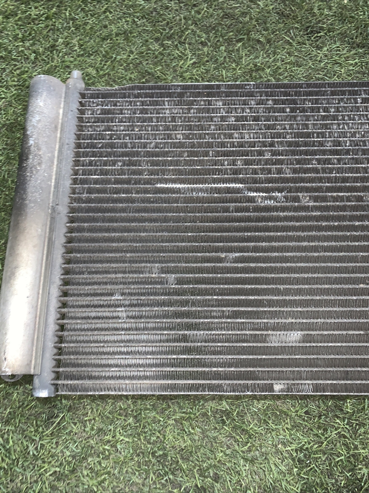 Radiatore Aria Condizionata Fiat Punto 188 1.3 Multijet 70CV