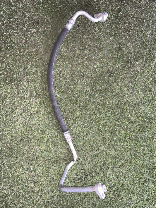 5Q0816721A TUBO ARIA CONDIZIONATA CLIMA SEAT LEON (5F1)(2012  ) 1.6TDI