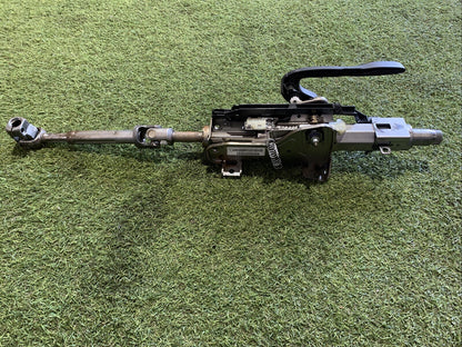 Piantone Sterzo Volkswagen Golf 7 5Q1419502AP