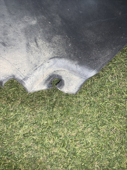 51757499 PARASALE PARASASSI POSTERIORE DESTRO FIAT BRAVO