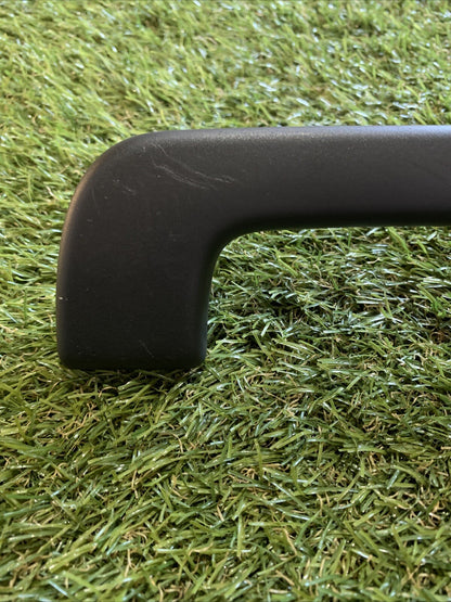 Maniglia Tetto Interno Anteriore Sinistra Audi Q7 2016 4M0857607