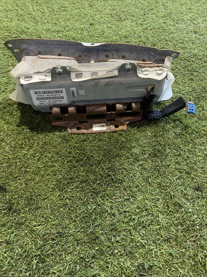 AIRBAG CRUSCOTTO DX  MINI COOPER 1° SERIE 2006 275573502