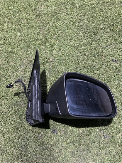 Specchietto Retrovisore Destro Smart 453 7 Pin