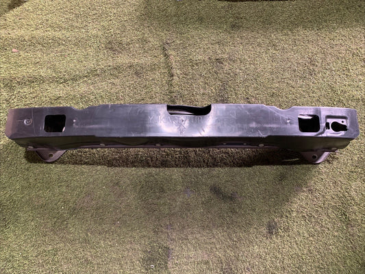 52150025 TRAVERSA PARAURTI POST FIAT TIPO 2020