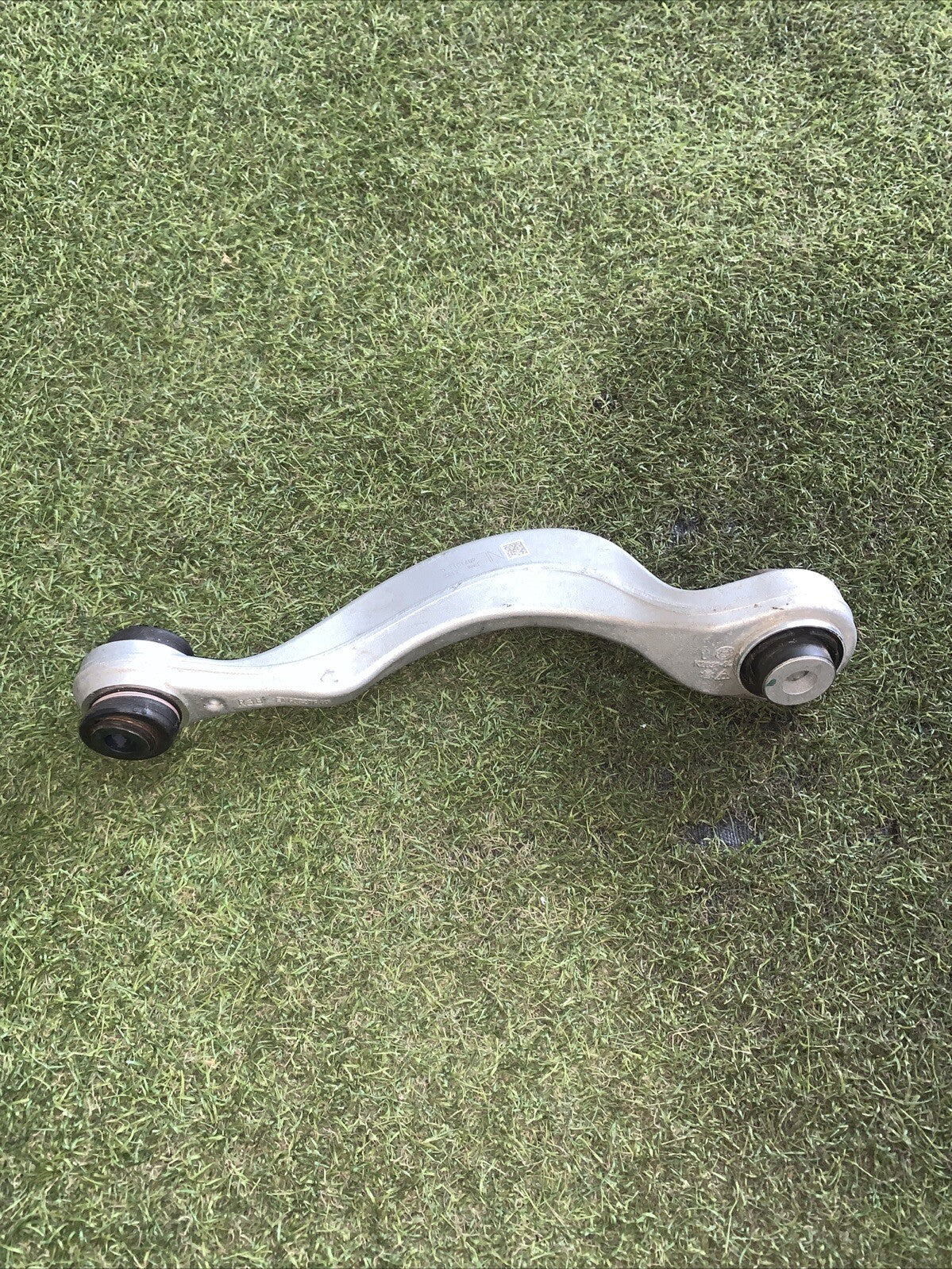 Braccio Di Sospensione Posteriore Destra Bmw X4 2022 G02 6871011