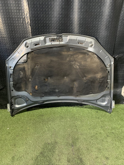 Cofano Anteriore Volkswagen Golf 5