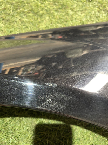 Parafango Anteriore Sinistro Mercedes Classe C220 W204 Dal 2008