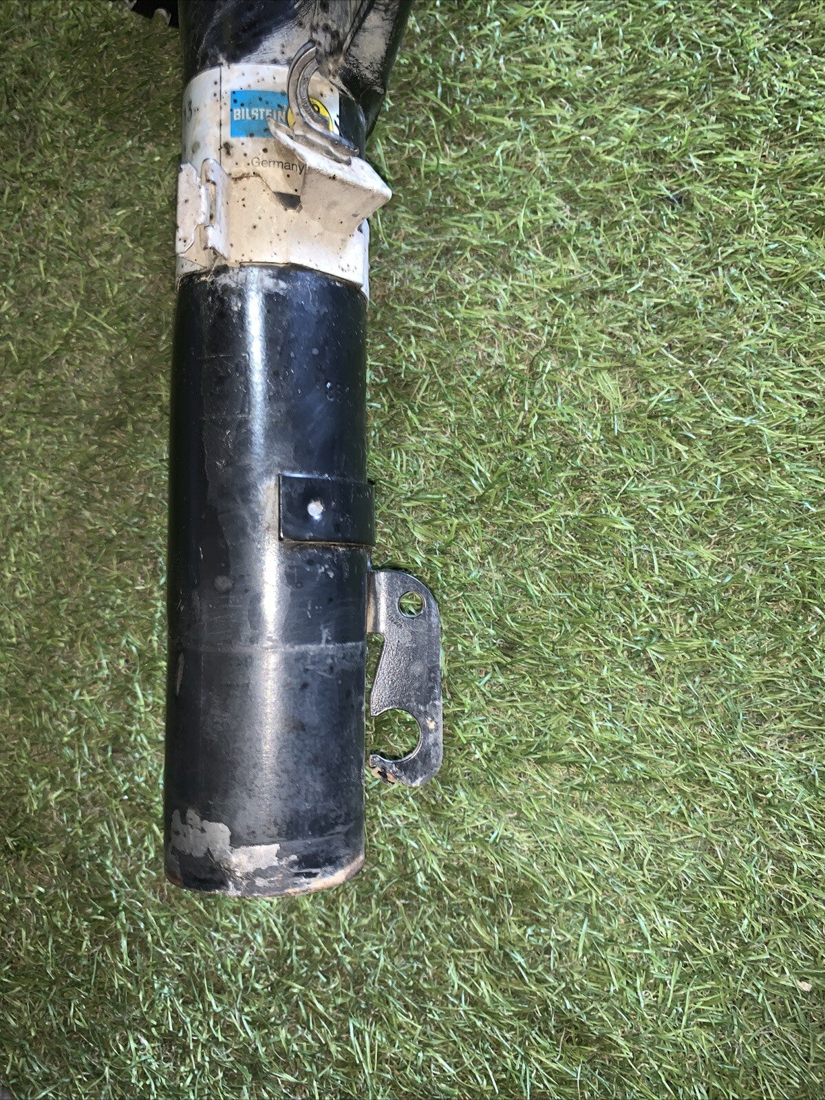 Ammortizzatore Anteriore Destro Skoda Fabia 2011 1.6 2-105813