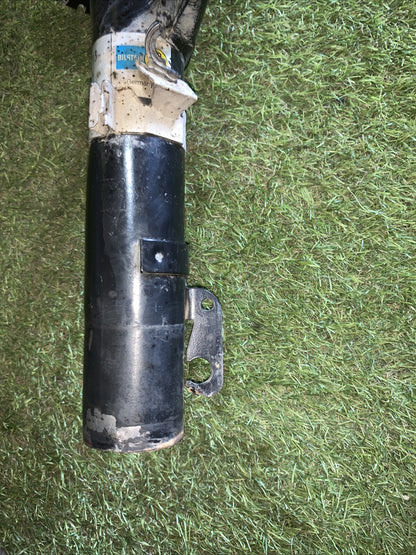 Ammortizzatore Anteriore Destro Skoda Fabia 2011 1.6 2-105813