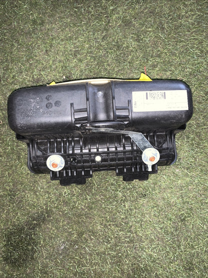 AIRBAG PASSEGGERO LANCIA Delta 4° Serie 00517511870