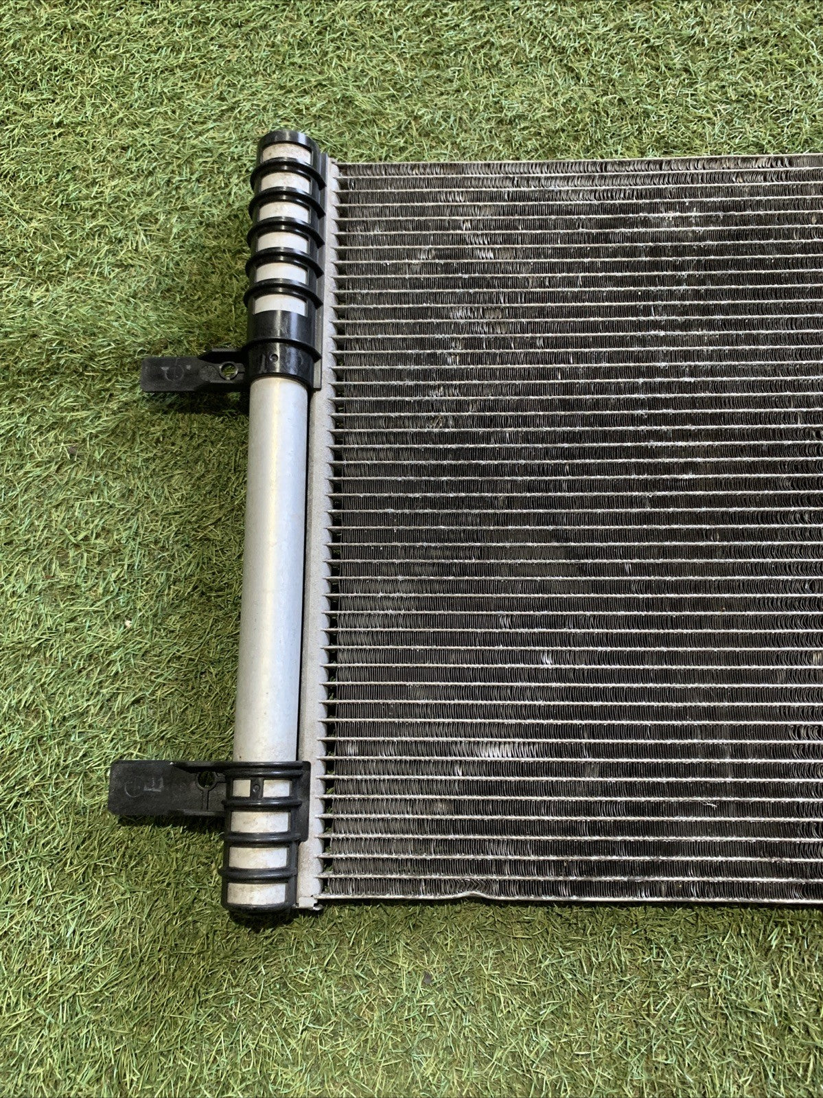 Radiatore Aria Condizionata Citroen C5 Aircross 2020 1.5 Diesel 9817275680