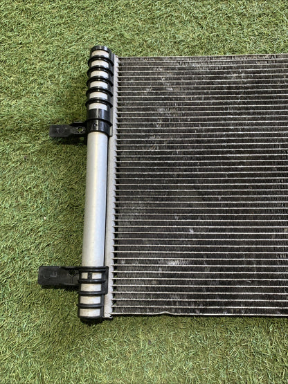 Radiatore Aria Condizionata Citroen C5 Aircross 2020 1.5 Diesel 9817275680
