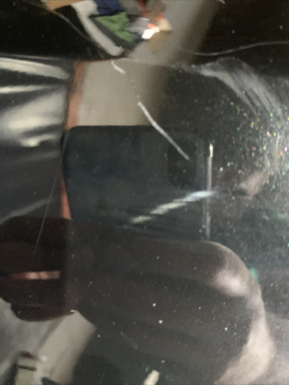 PARAURTI POSTERIORE COMPLETO AUDI A1 CITYCARVER 2022