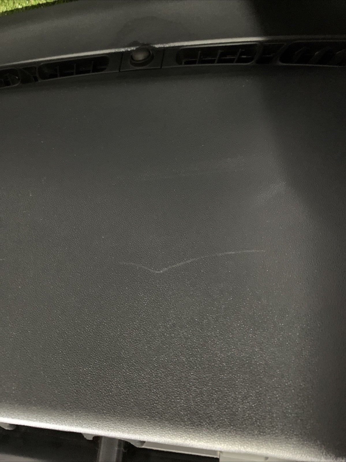 Kit Airbag Completo per Citroen C3 Aircross (2017)