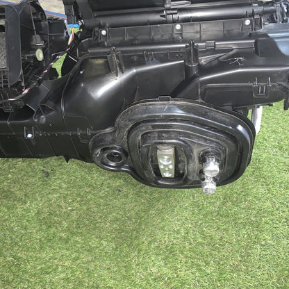 Stufa Completa VW T-Roc 5WB816005G