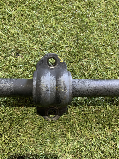 BARRA STABILIZZATRICE PER KIA Sportage Serie 54810-D7000 D4FD Diesel 1700 (16 21