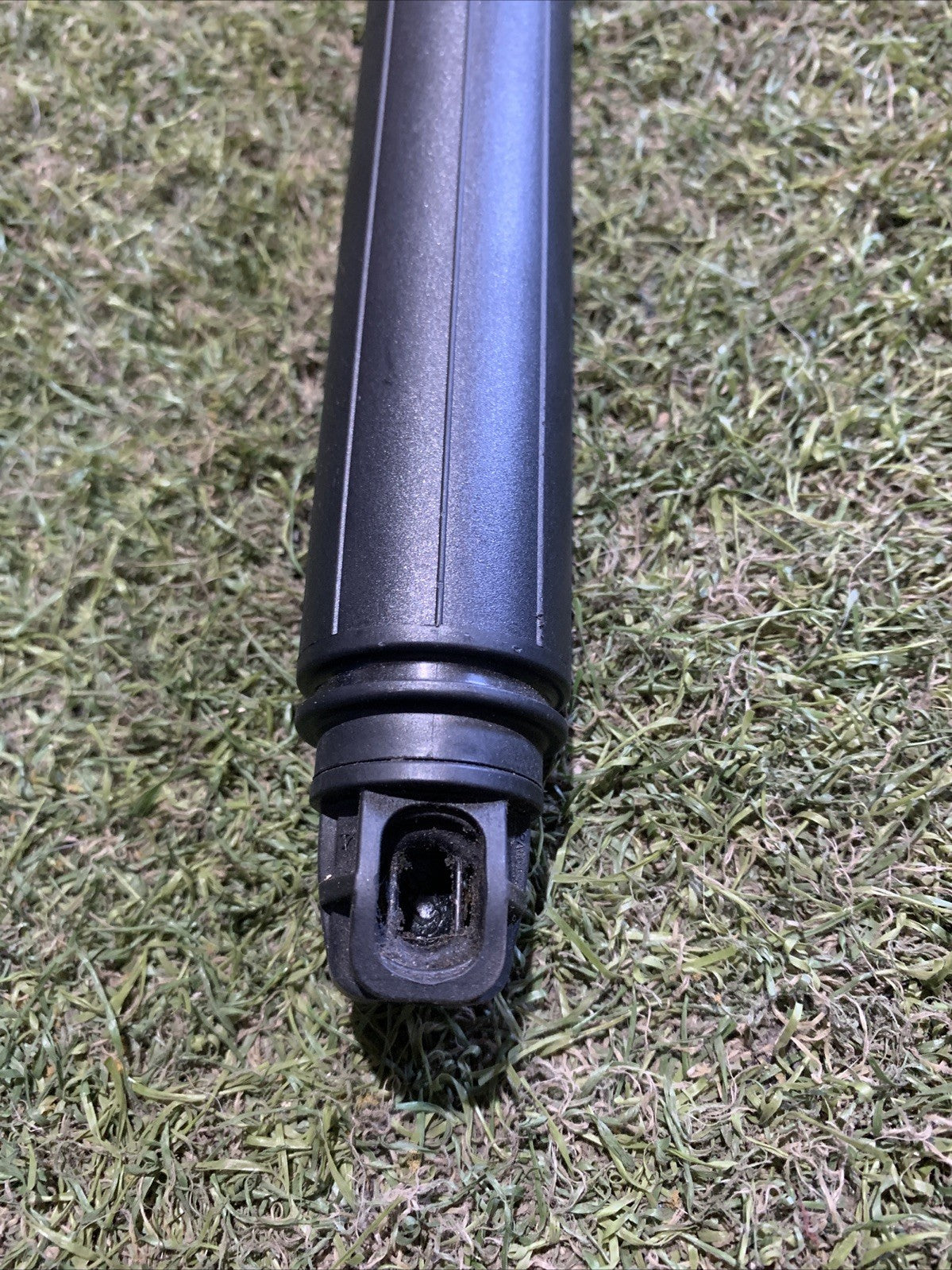 Pistoncino Elettrico SXCofano Baule Portellone Volkswagen Tiguan 2023 5NA827851E