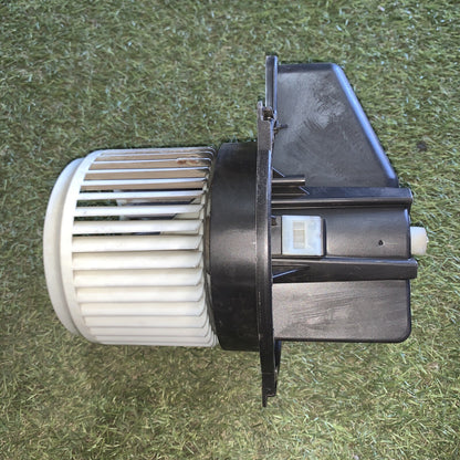 VENTOLA ABITACOLO FIAT Panda 3° Serie 5P6230400 1.2  Benzina