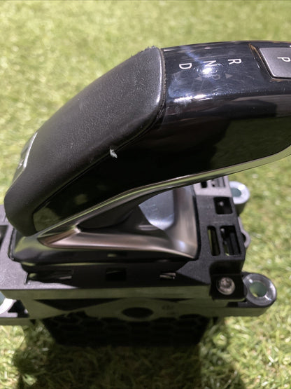 98270885DX LEVA CAMBIO MARCE AUTOMATICO PEUGEOT 3008 2016>