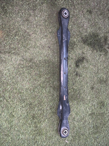 Braccio Oscillante Inferiore Posteriore SX 1490085 MINI Cooper R50 1.4