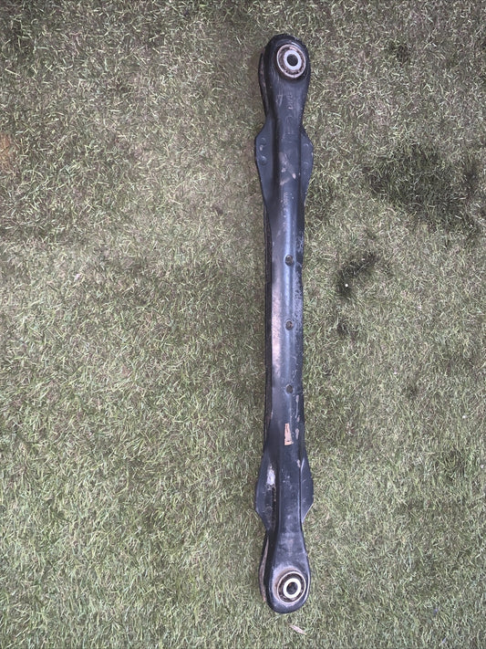 Braccio Oscillante Inferiore Posteriore SX 1490085 MINI Cooper R50 1.4