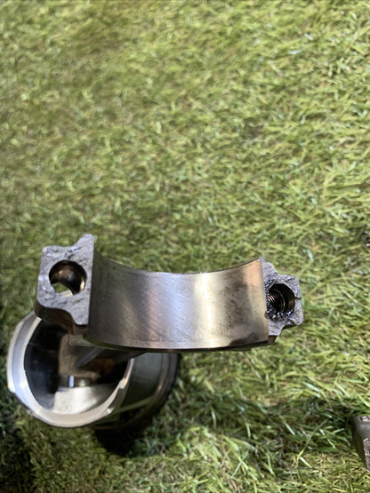 Pistone Fiat 1.3 Multijet 73502643 Panda/Punto/Idea/Astra/500/Ypsilon Euro4 (5)