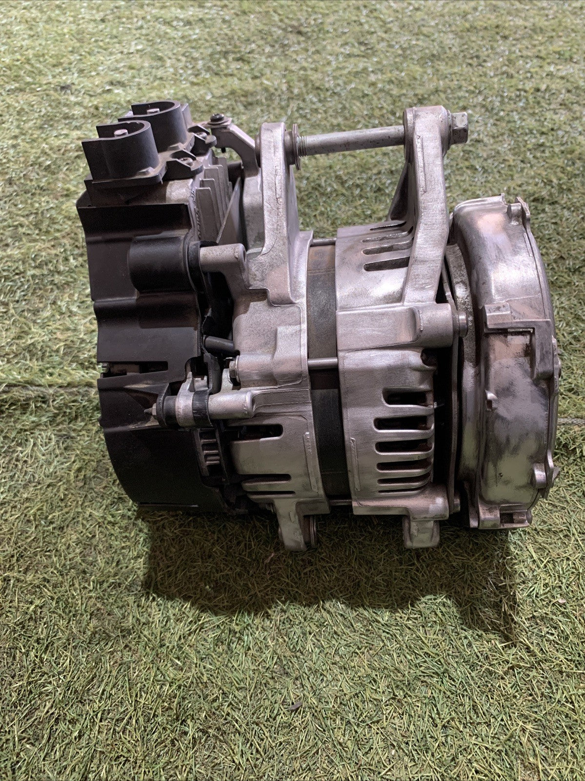 Alternatore Hyundai Tucson 2019 1.6 Diesel/elettrica 36300-2U000