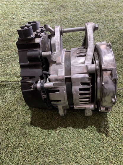 Alternatore Hyundai Tucson 2019 1.6 Diesel/elettrica 36300-2U000