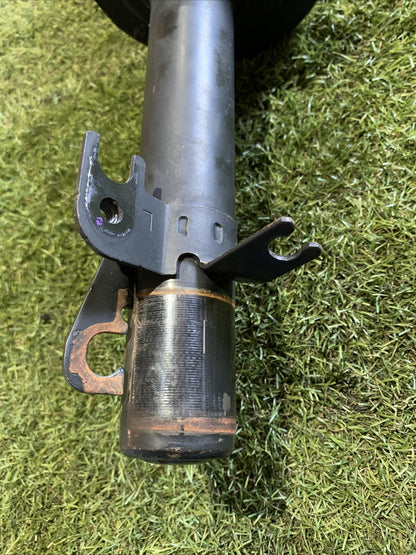 Ammortizzatore Anteriore Sinistro Toyota Aygo 2018 1.0 Benzina 48520-0H040