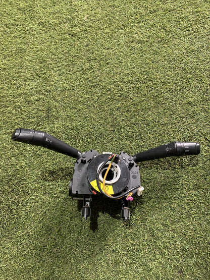 DEVIOLUCI COMPLETO FIAT PANDA 312 2014 07356221860 (2)