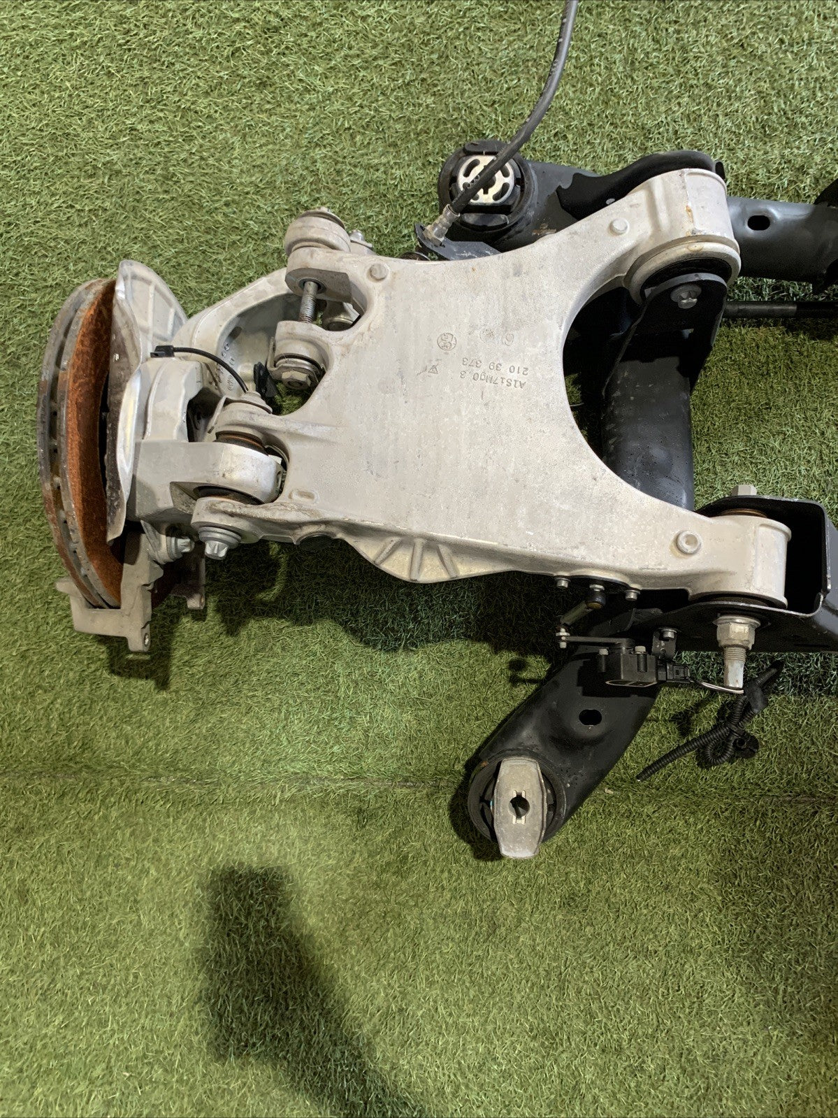 PONTE ASSALE POSTERIORE ALFA ROMEO STELVIO ANNO 2020 (2.2.) Q4 (2)