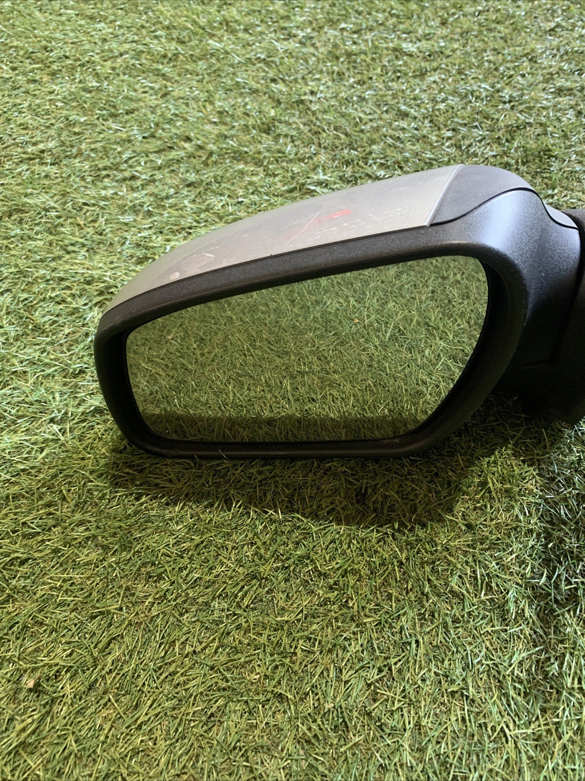 SPECCHIETTO RETROVISORE SINISTRO FORD FOCUS 2006 4M51-17683-JA 5 PIN