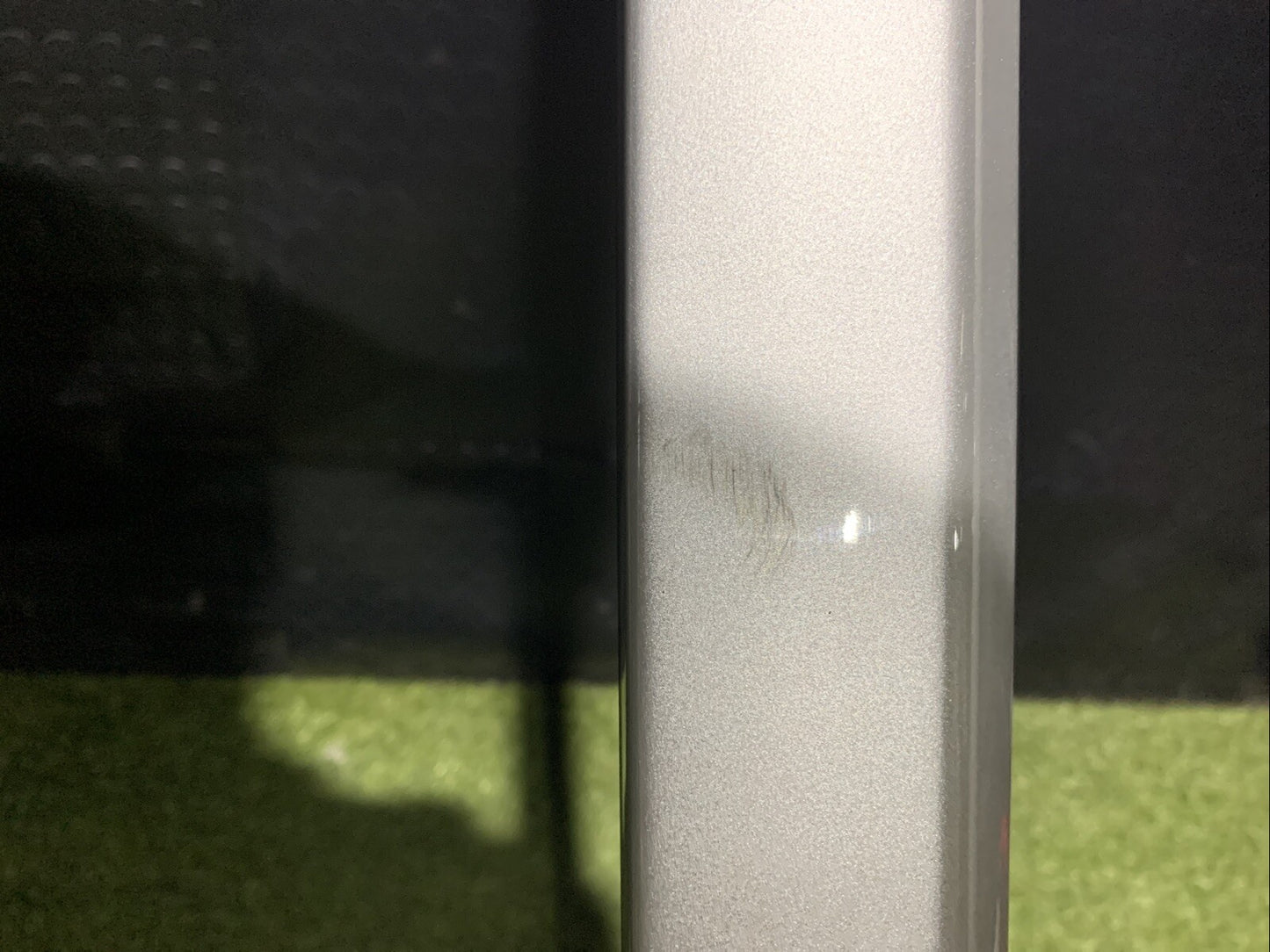 BARRE TETTO PEUGEOT 2008 1° Serie 96783576 !!!ATTENZIONE!!!