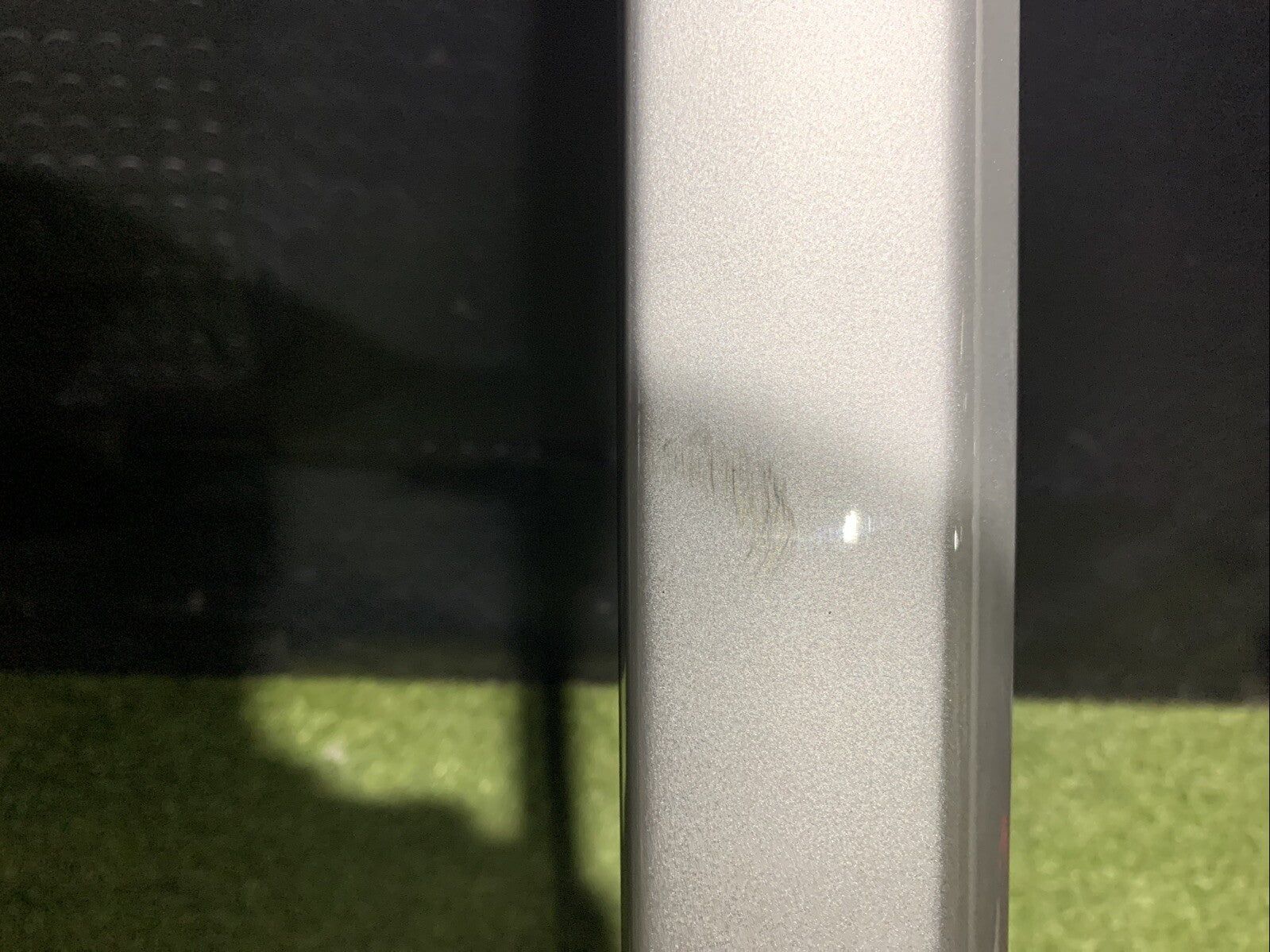 BARRE TETTO PEUGEOT 2008 1° Serie 96783576 !!!ATTENZIONE!!!