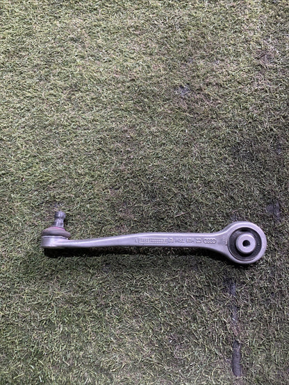 Braccio Oscillante Anteriore Sinistro Audi A4 2015 2.0 Diesel 8K0407505A