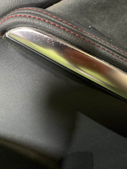 A1767201062 PANNELLO INTERNO PORTA ANTERIORE DESTRA MERCEDES CLASSE A W176