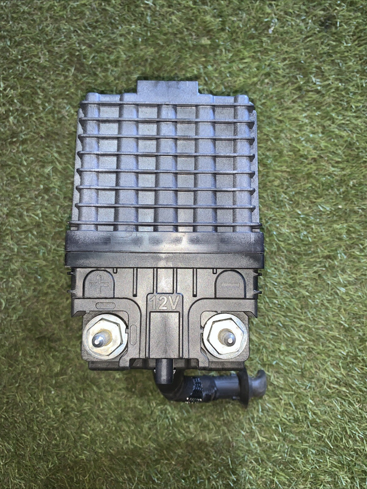 52111757 BATTERIA FIAT 500 - LANCIA YPSILON - FIAT PANDA 1.0 HYBRID (2)