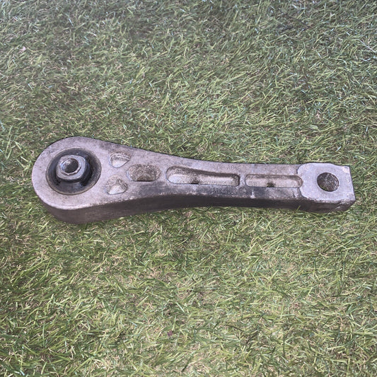 SUPPORTO MOTORE VW Golf 6  2.0 TDI 1K0199855