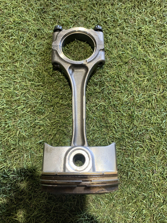 Pistone Motore Toyota C-HR 2016-2023 2ZR-FXE (4)