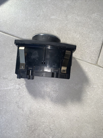 INTERRUTTORE COMANDO LUCI FORD EcoSport Serie AV1T-13D061-AE